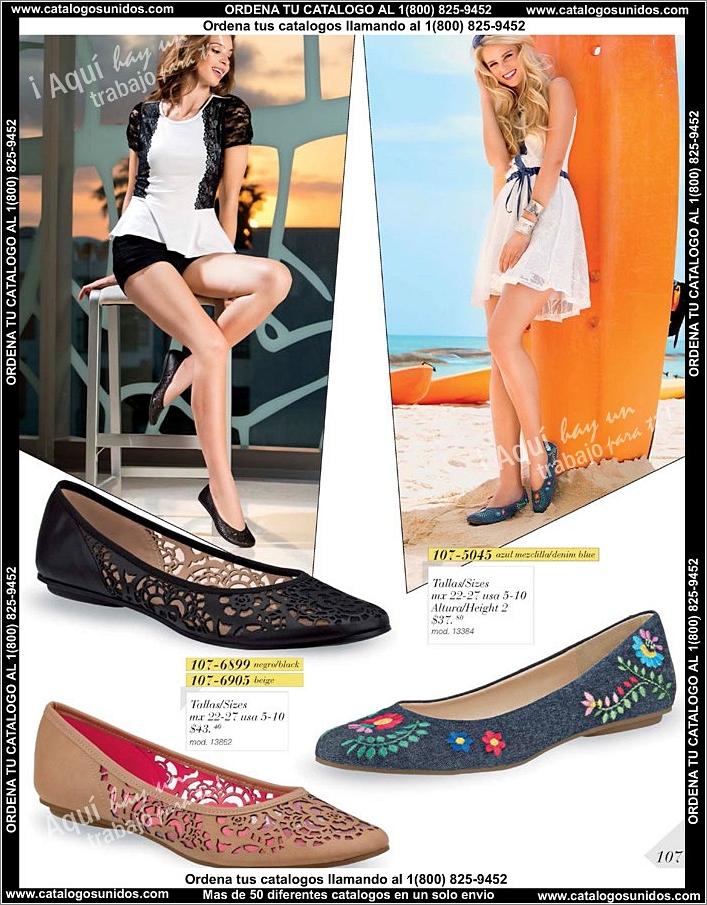 Andrea Cerrado  VER-14_Page_107